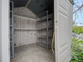  Photo 47