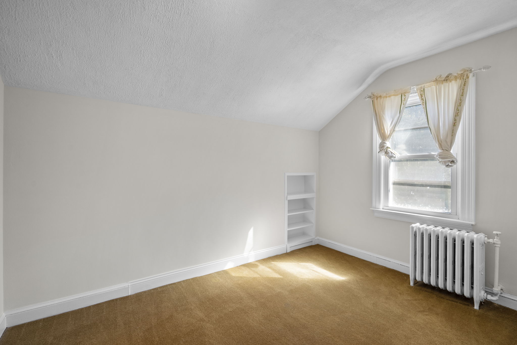 Bedroom 4 on Upper Level