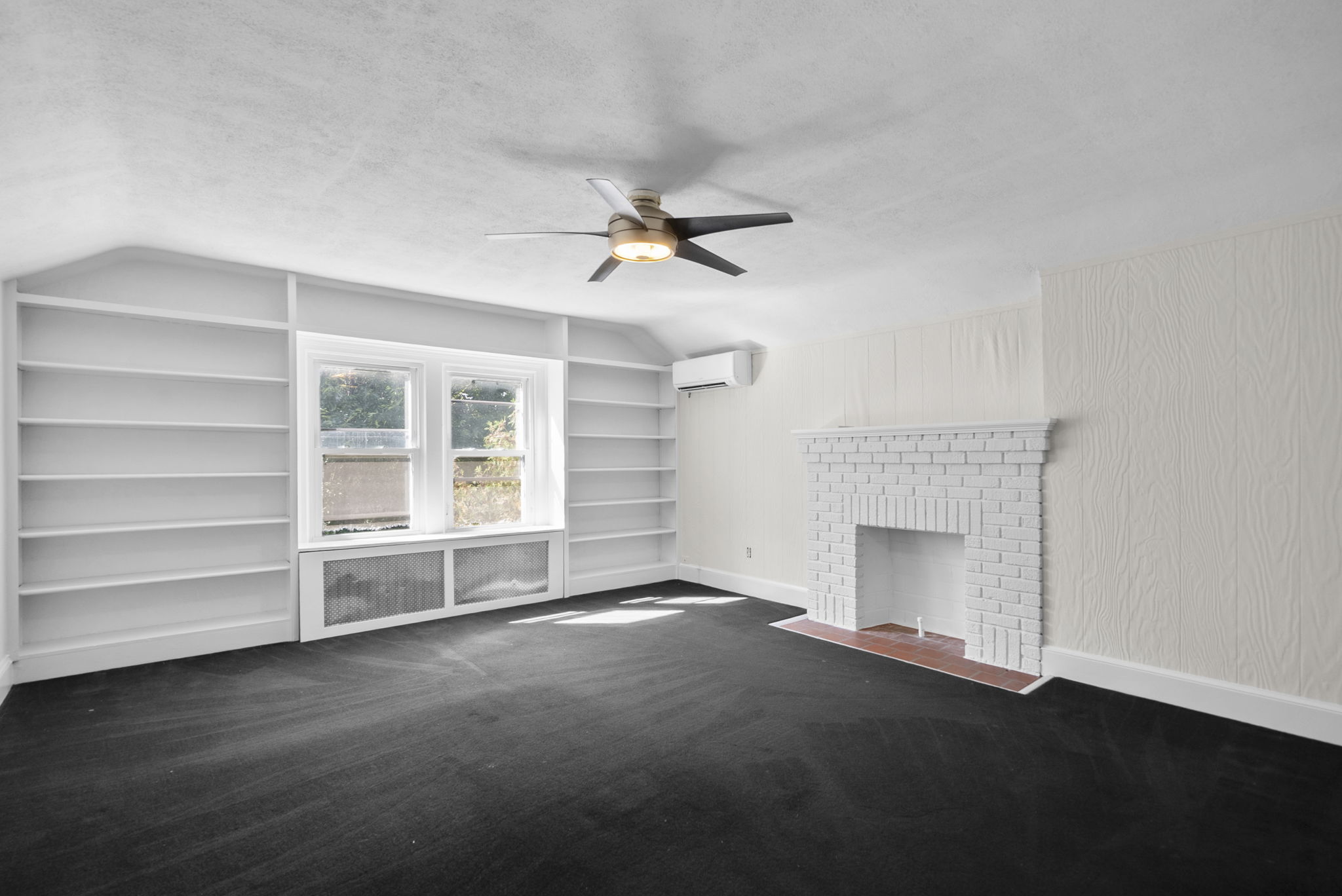 Bedroom 3 on Upper Level