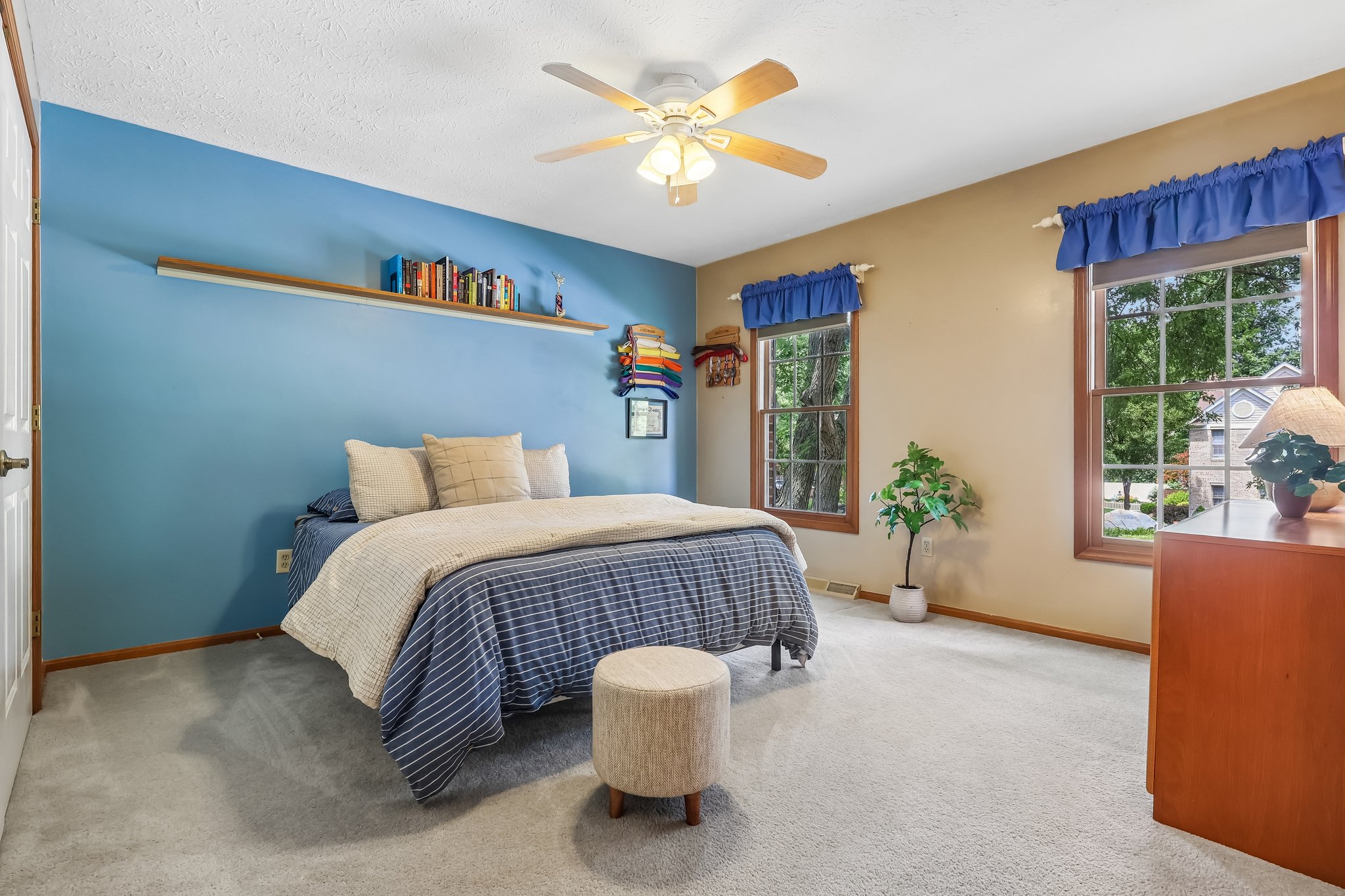 Teal Ct-S2507-025.jpg