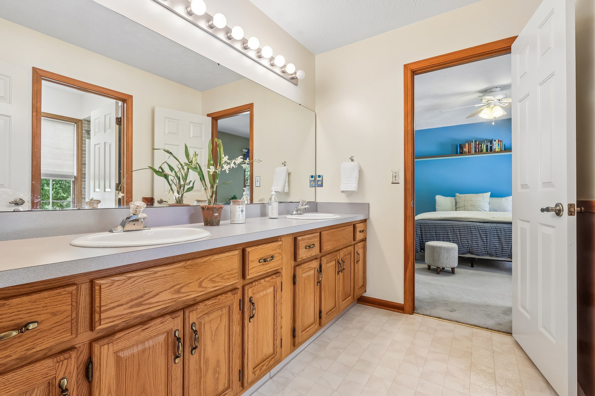 Teal Ct-S2507-028.jpg