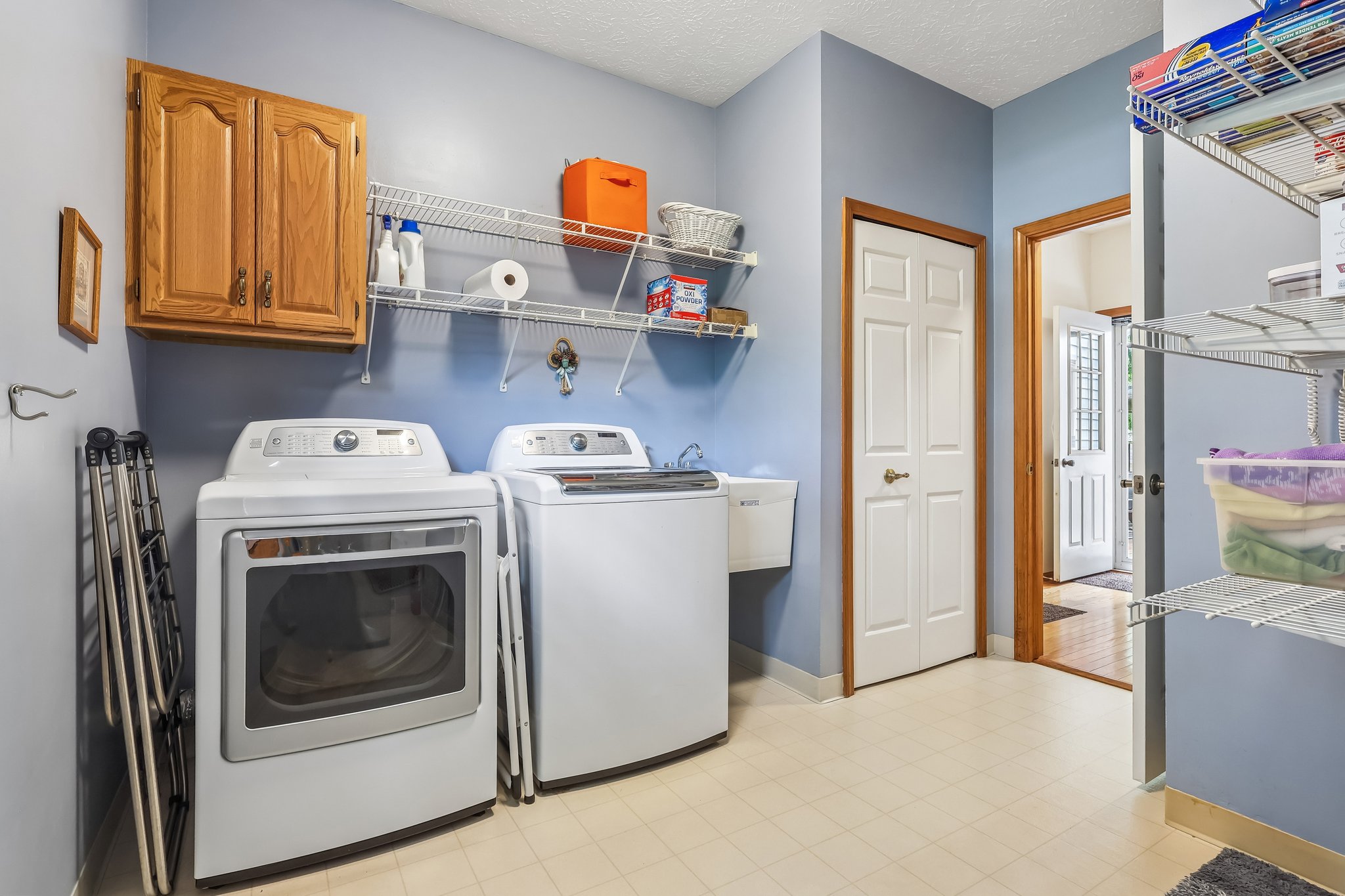 Teal Ct-S2507-031.jpg