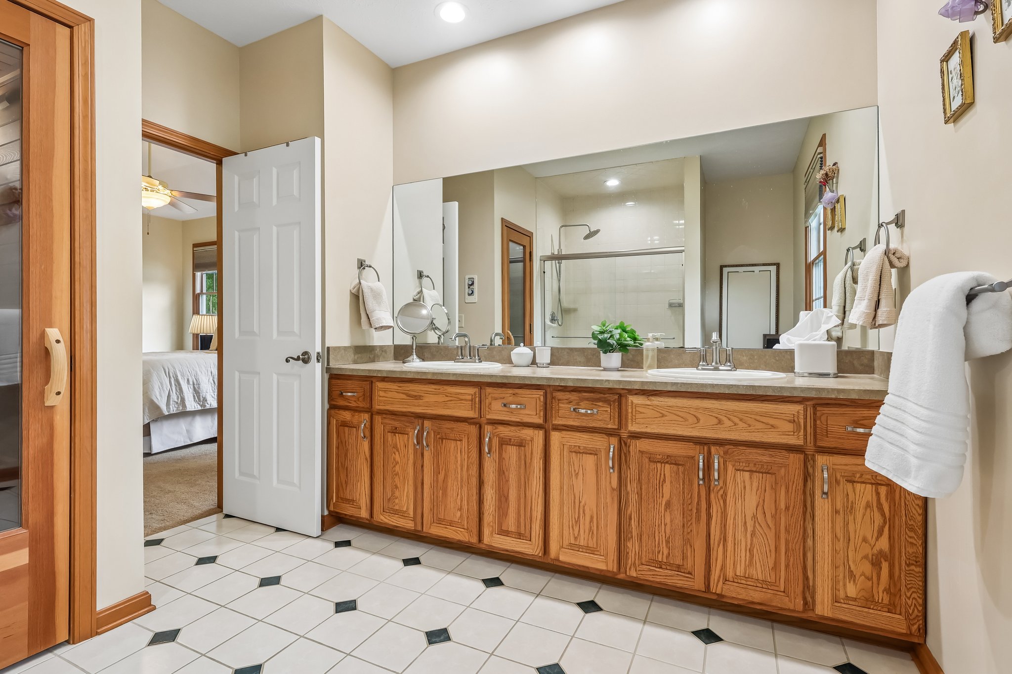 Teal Ct-S2507-041.jpg