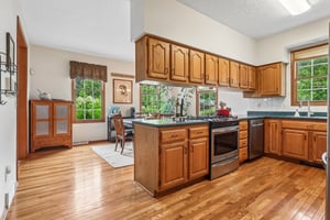 Teal Ct-S2507-014.jpg