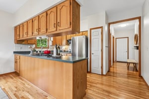 Teal Ct-S2507-015.jpg