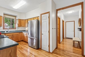 Teal Ct-S2507-016.jpg