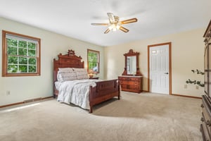 Teal Ct-S2507-021.jpg