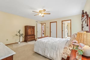 Teal Ct-S2507-023.jpg