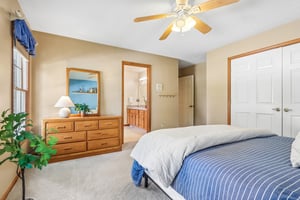 Teal Ct-S2507-027.jpg