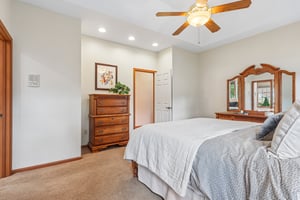 Teal Ct-S2507-039.jpg