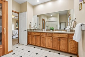 Teal Ct-S2507-041.jpg