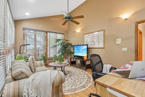Teal Ct-S2507-044.jpg