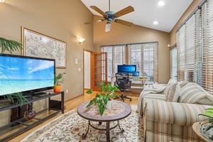 Teal Ct-S2507-045.jpg
