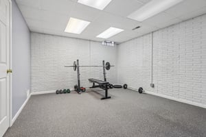 Teal Ct-S2507-046.jpg