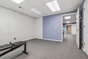 Teal Ct-S2507-047.jpg