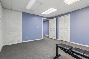 Teal Ct-S2507-048.jpg