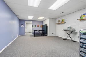 Teal Ct-S2507-049.jpg
