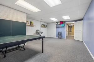 Teal Ct-S2507-050.jpg