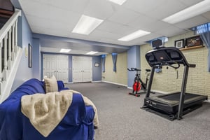 Teal Ct-S2507-051.jpg