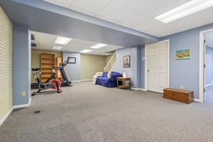 Teal Ct-S2507-052.jpg