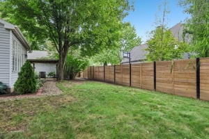 Teal Ct-S2507-060.jpg