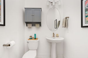  Photo 23