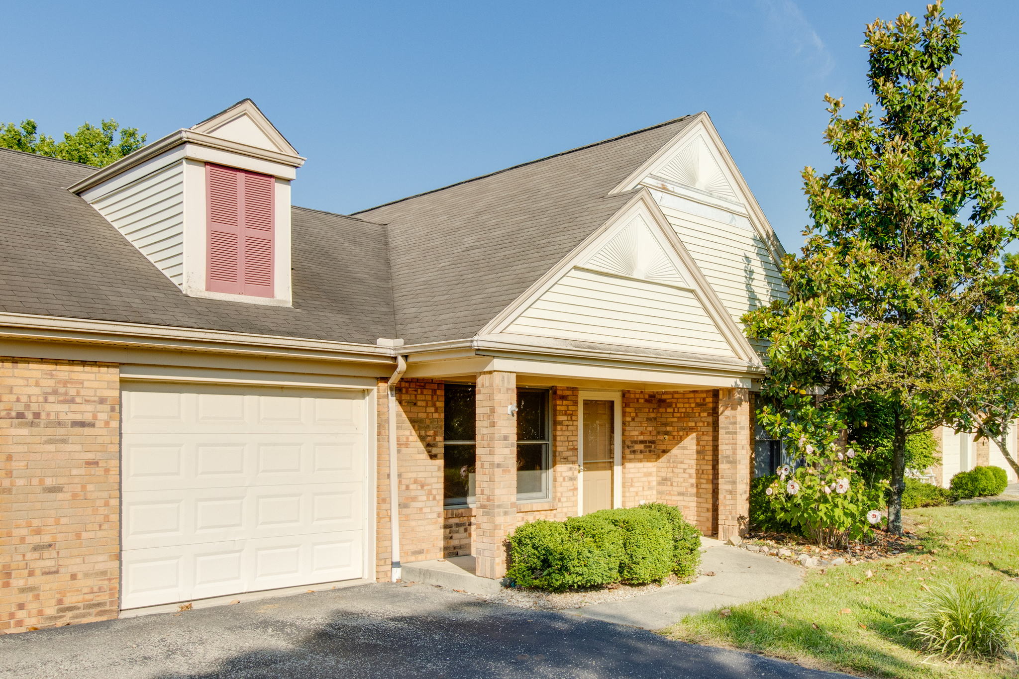 4400 Vannest Ave, Middletown, OH 45042 Vividly Captured