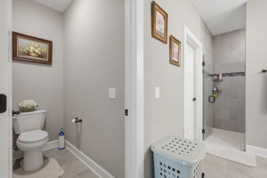  Photo 36