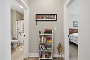  Photo 41