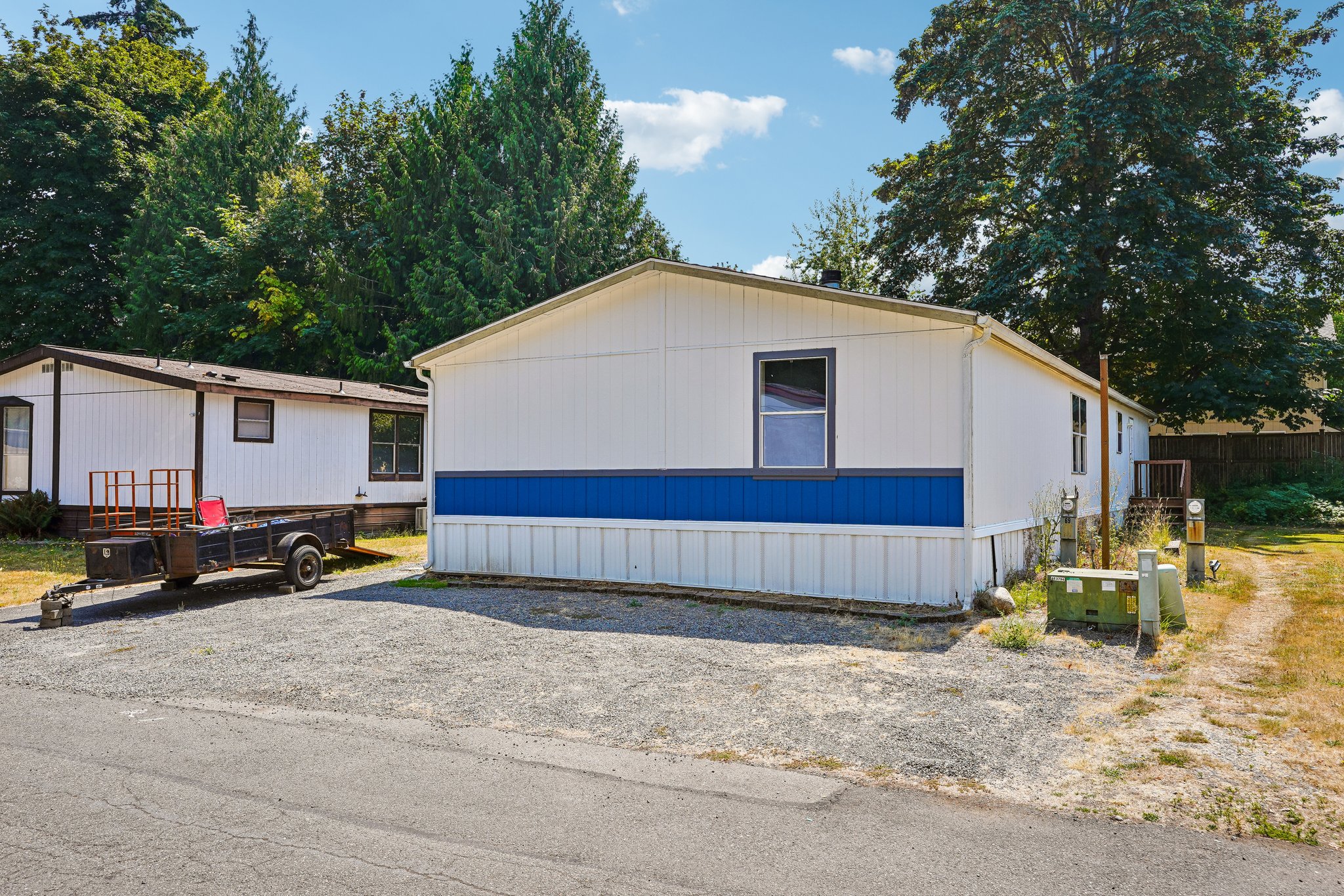 37th Ave 69-S0808-002.jpg