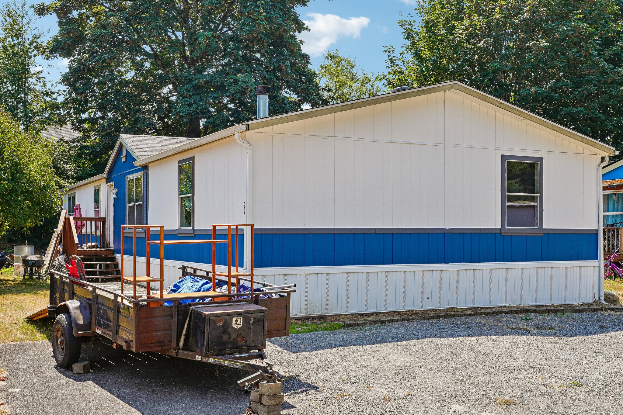 37th Ave 69-S0808-003.jpg