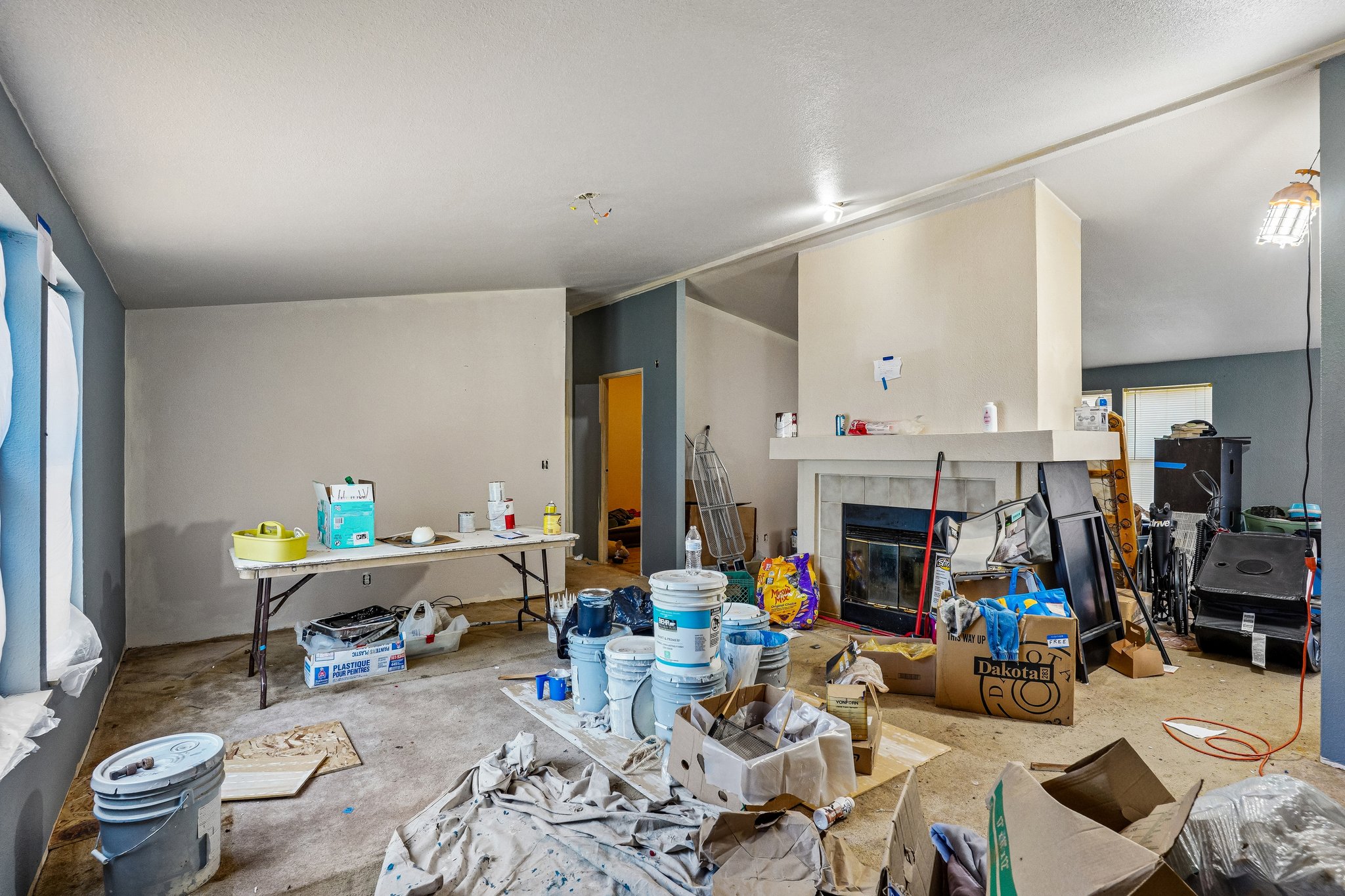 37th Ave 69-S0808-009.jpg