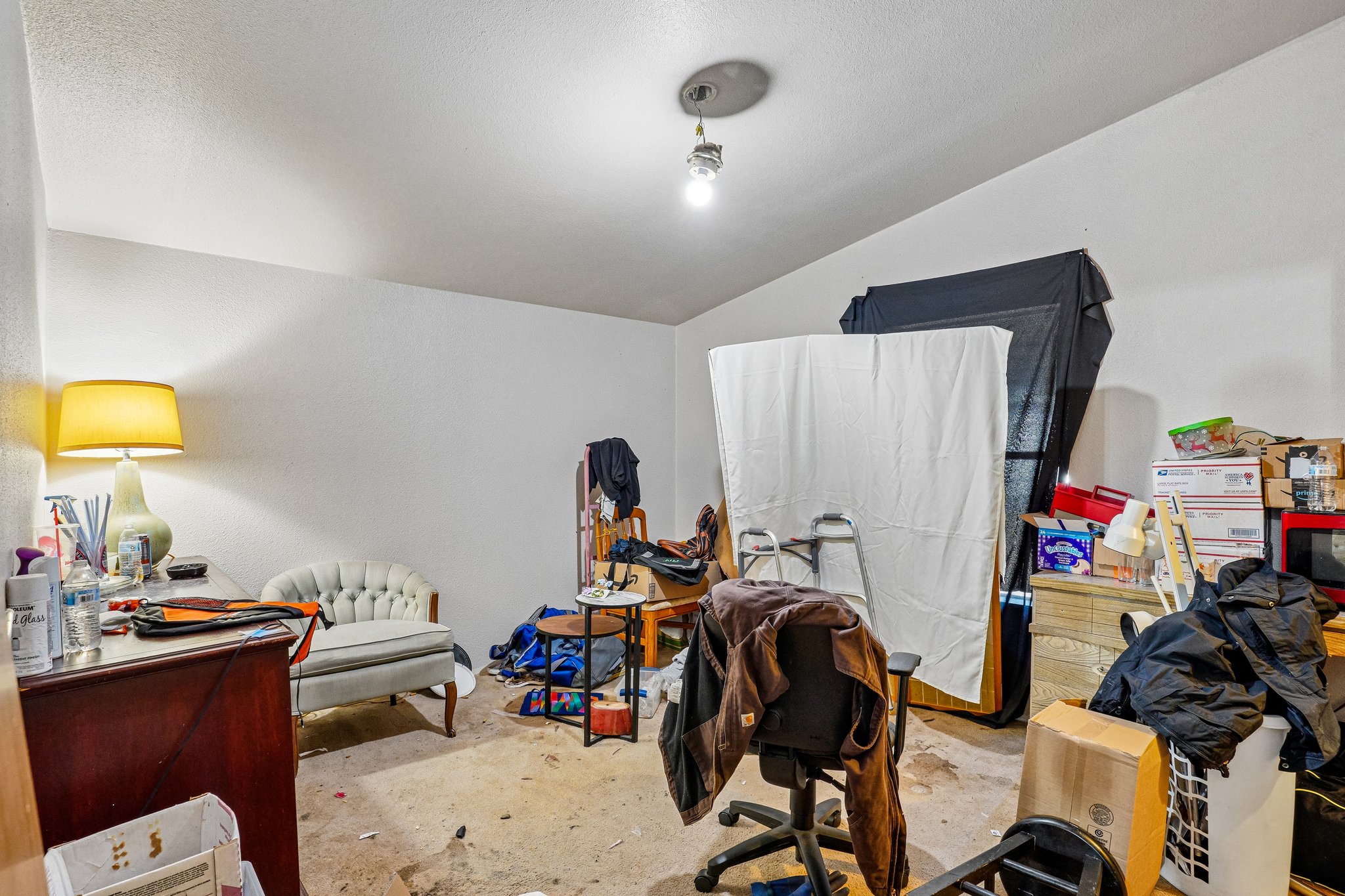 37th Ave 69-S0808-019.jpg