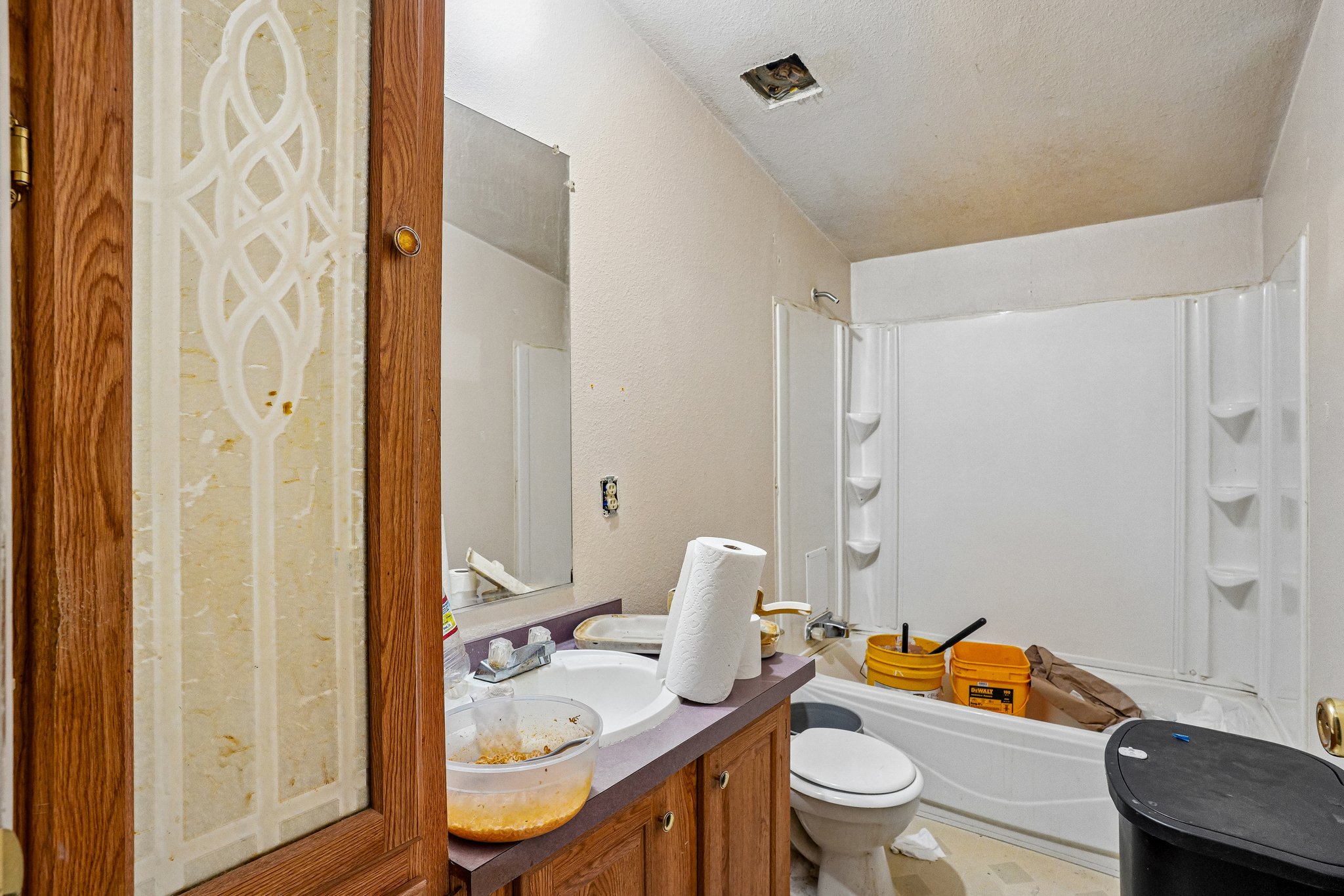 37th Ave 69-S0808-020.jpg
