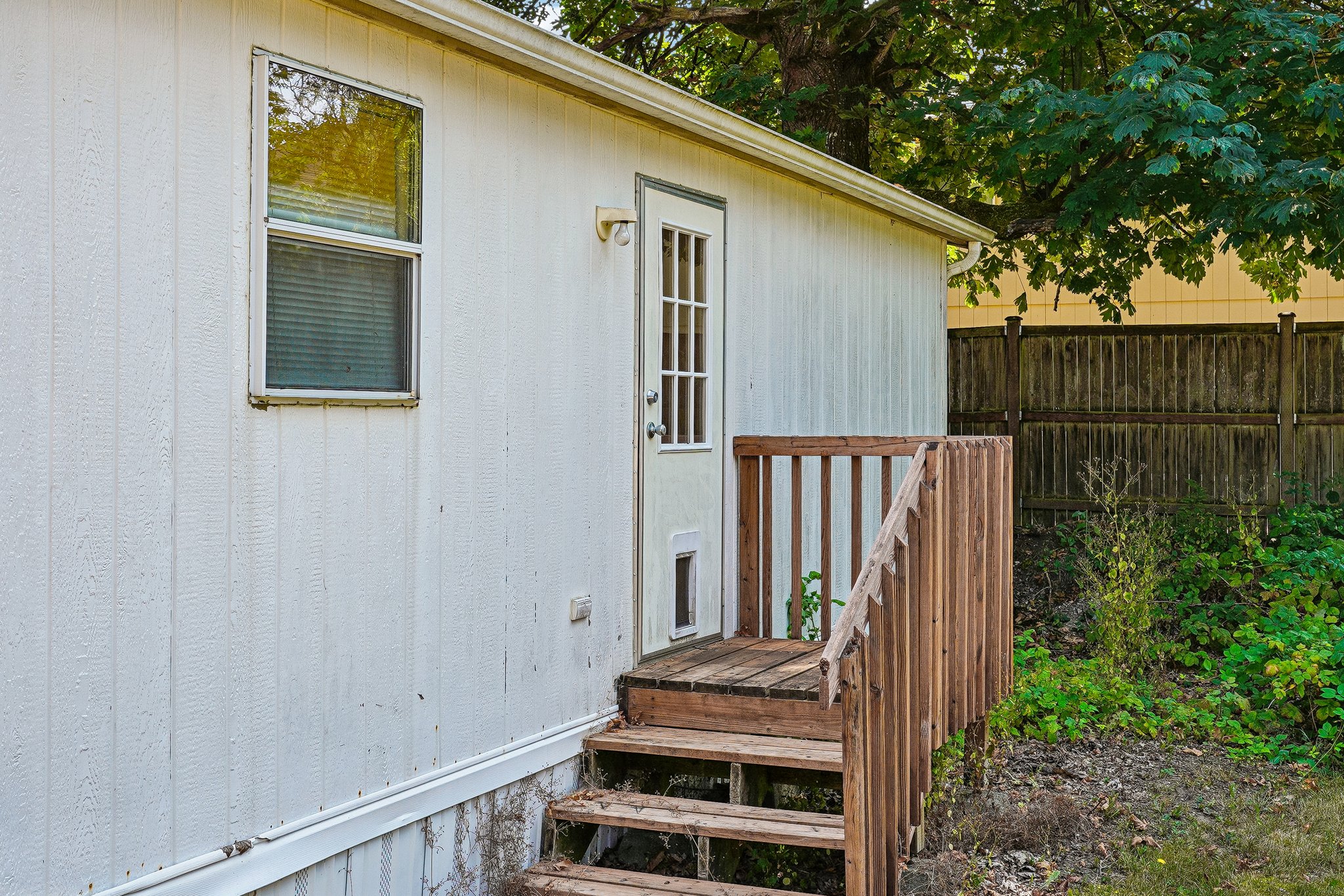 37th Ave 69-S0808-022.jpg