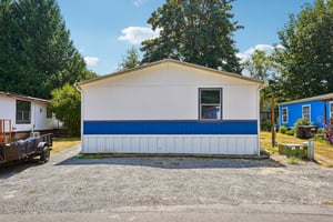 37th Ave 69-S0808-001.jpg