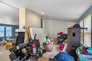 37th Ave 69-S0808-005.jpg