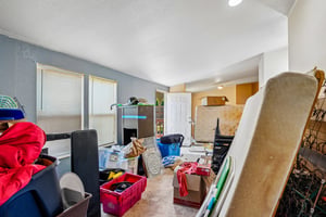 37th Ave 69-S0808-007.jpg