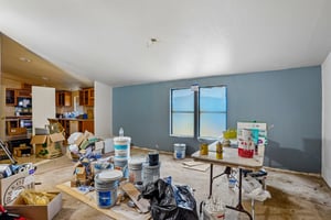 37th Ave 69-S0808-008.jpg