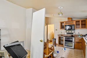 37th Ave 69-S0808-010.jpg