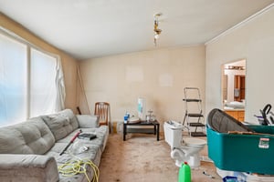 37th Ave 69-S0808-014.jpg