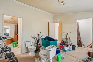 37th Ave 69-S0808-015.jpg