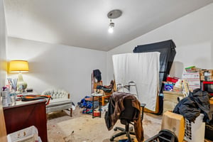 37th Ave 69-S0808-019.jpg