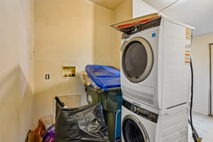 37th Ave 69-S0808-021.jpg