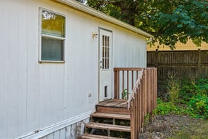 37th Ave 69-S0808-022.jpg