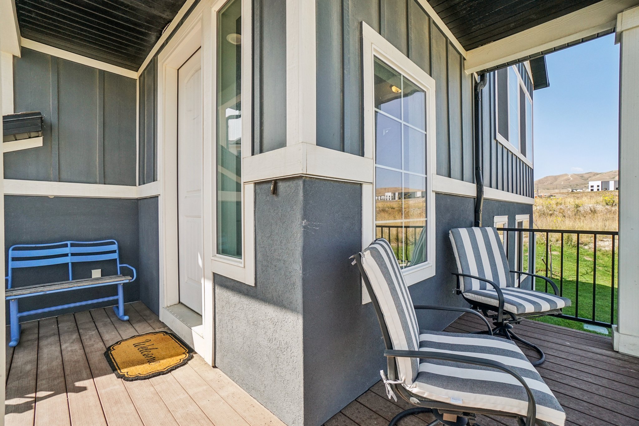 Bromwell Ct-S1809-028.jpg