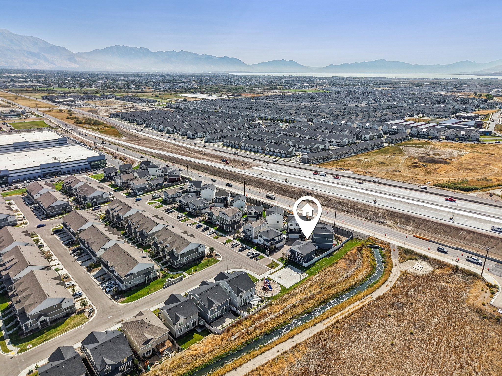 Bromwell Ct-S1809-035.jpg