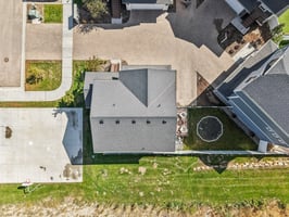Bromwell Ct-S1809-037.jpg