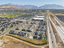 Bromwell Ct-S1809-041.jpg