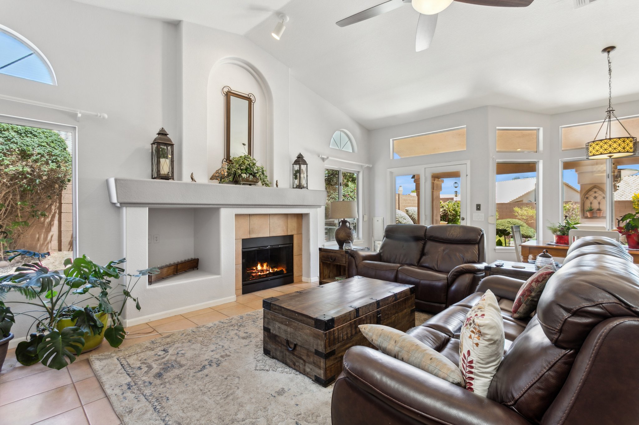 4401 E Barwick Dr, Cave Creek, AZ 85331 - 005.jpg
